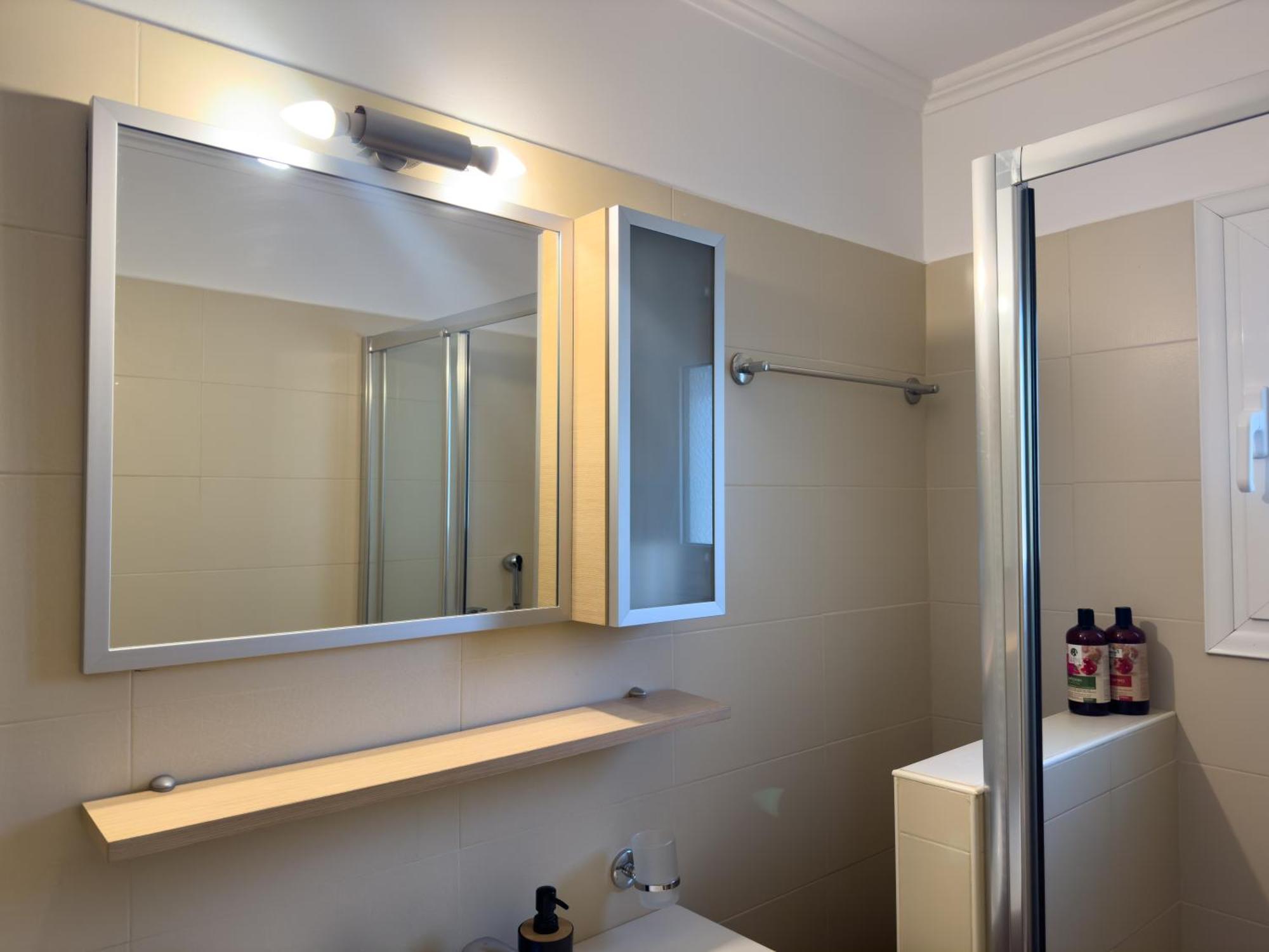Suite Junior Frínion Екстериор снимка